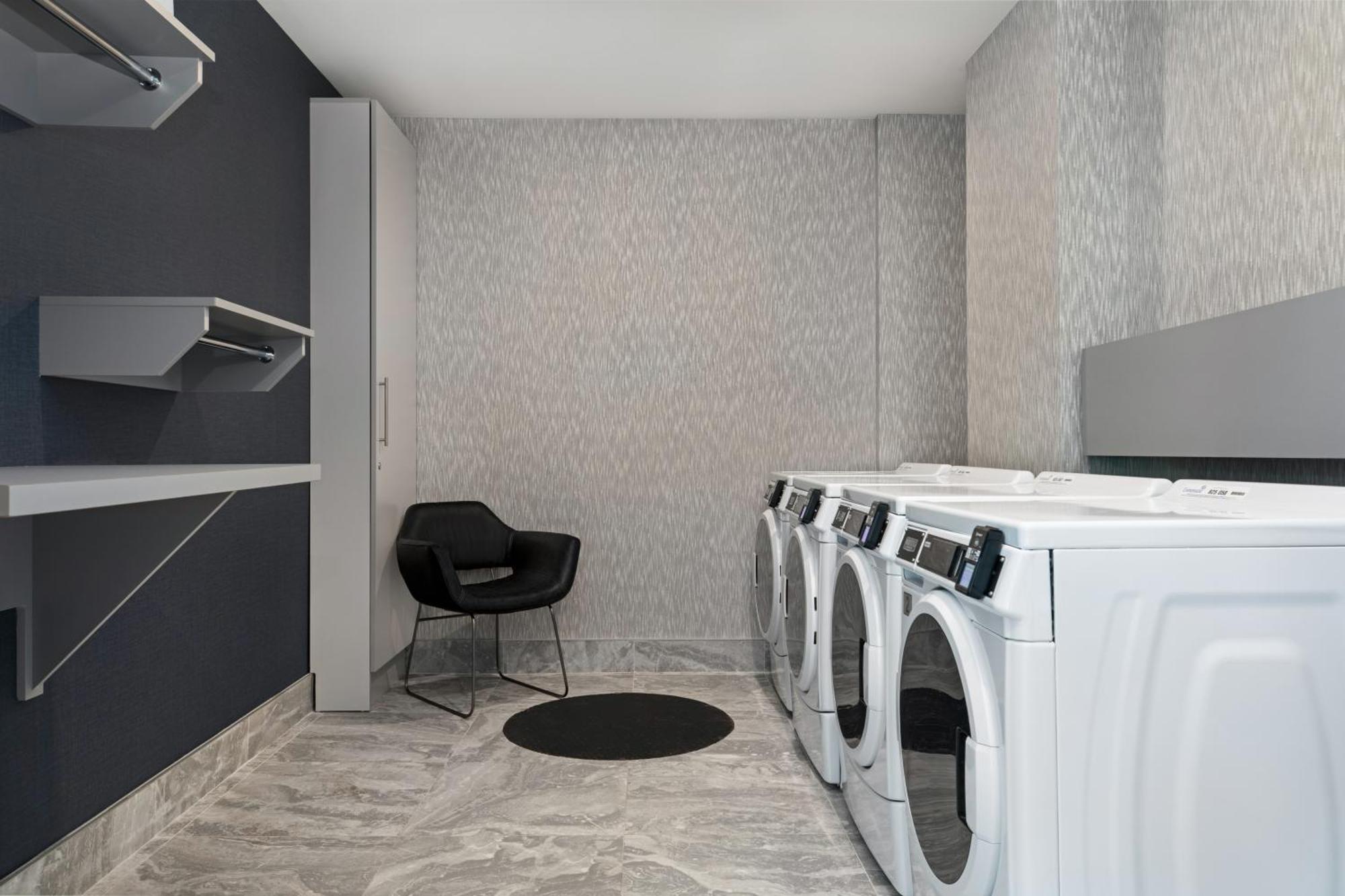 Home2 Suites By Hilton Χάντσβιλ Εξωτερικό φωτογραφία